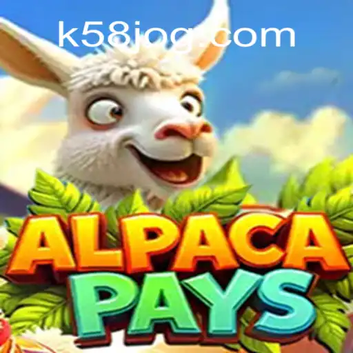 Explorando o Mundo do Jogo AlpacaPays no K58.com