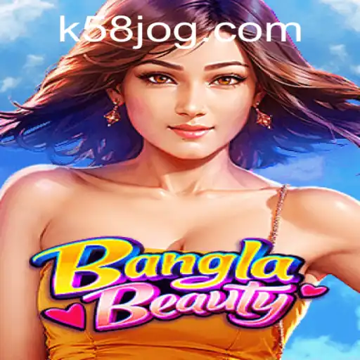 Explorando o Mundo de BanglaBeauty: Um Guia Completo sobre o Jogo e Sua Mecânica