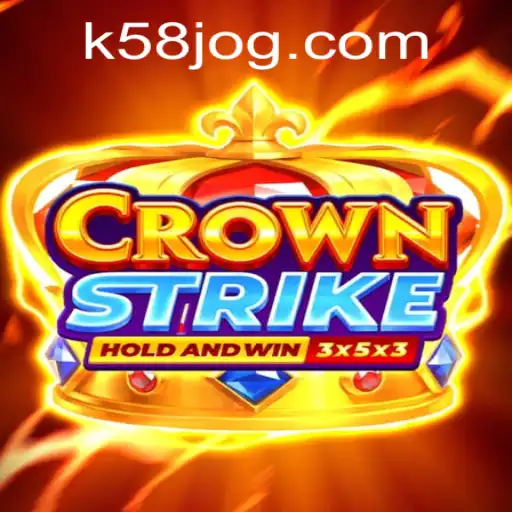 Crownstrike: Um Mergulho no Novo Fenômeno dos Jogos