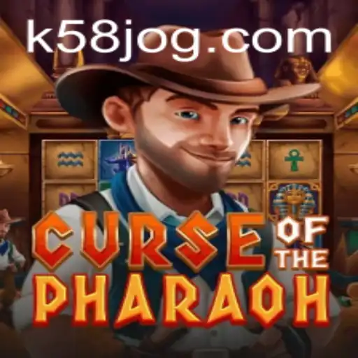 Explorando o Fascinante Mundo de 'CurseofthePharaoh'