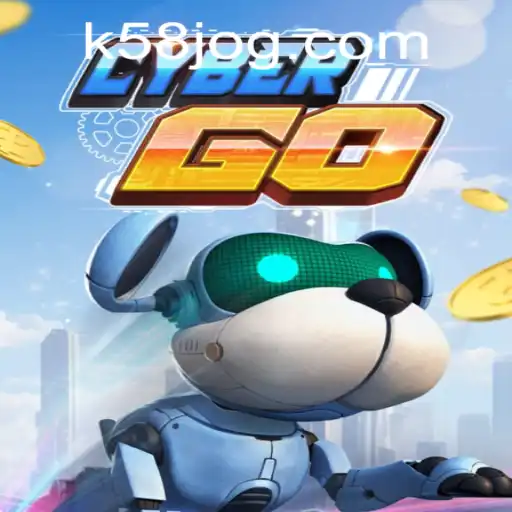 Descubra CyberGO: O Jogo que Revoluciona o Mundo dos Tabuleiros Digitais