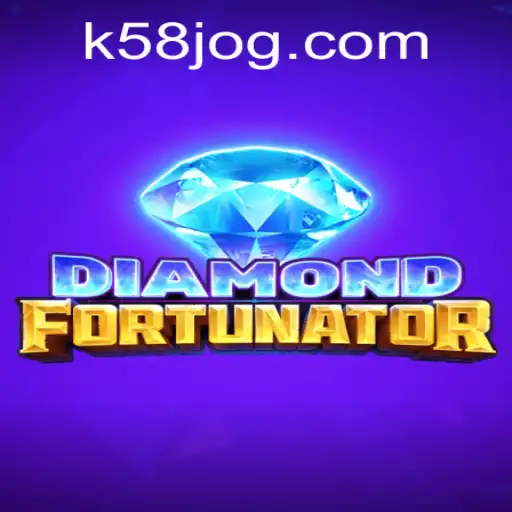 Explorando o Fantástico Mundo de DiamondFort