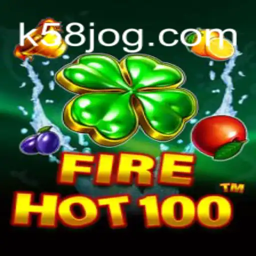 FireHot100: Descubra o Jogo de Ação que Está Dominando K58.com