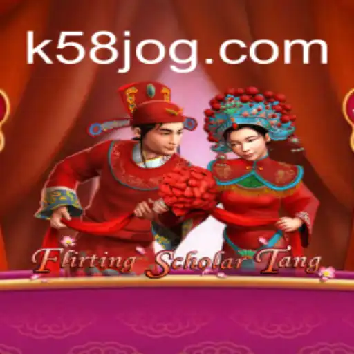 Explorando o Mundo de Flirting Scholar Tang