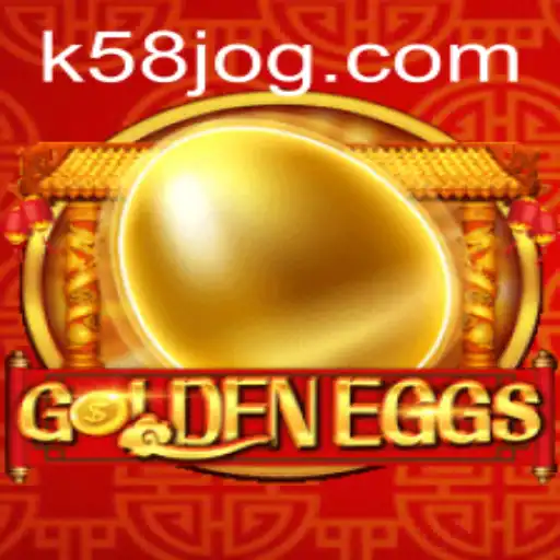 GoldenEggs: Um Mergulho no Fascinante Mundo dos Jogos de Estratégia com K58.com