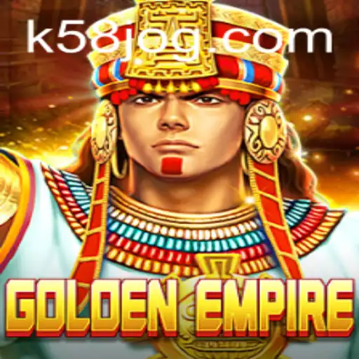 GoldenEmpire: Um Mergulho no Reino da Estratégia