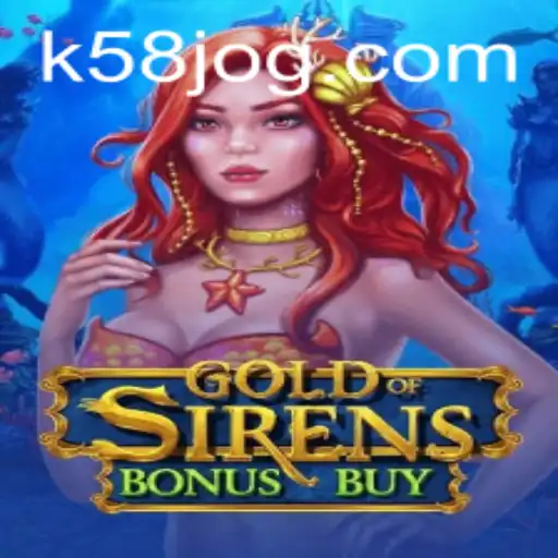 Explorando o Universo de GoldofSirensBonusBuy