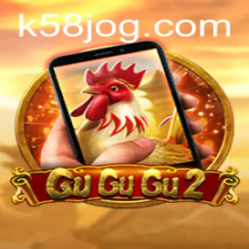 Explorando o Mundo de GuGuGu2M: Um Maravilhoso Universo de Aventura