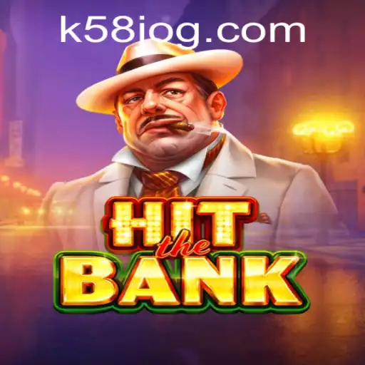 Explorando HitTheBank: O Novo Jogo de Estratégia Online