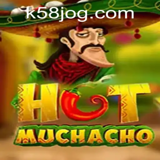 Descubra o Empolgante Jogo HotMuchacho: Diversão e Aventura na Plataforma K58.com