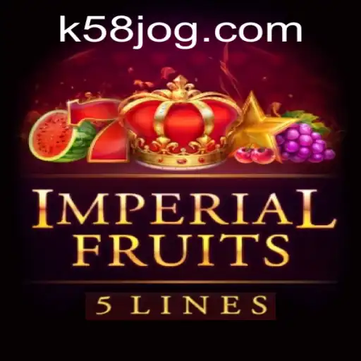 Explorando o Mundo Fascinante de ImperialFruits5