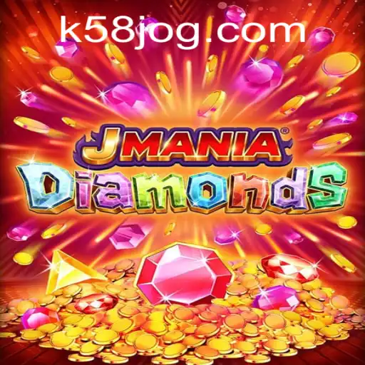 Explorando o Universo de JManiaDiamonds: Um Mergulho nos Desafios e Emoções do Novo Jogo