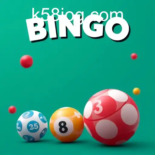 Jogos de bingo