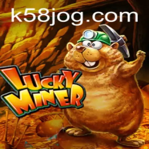 Explorando o Mundo Empolgante de LuckyMiner: Uma Introdução ao Jogo Online