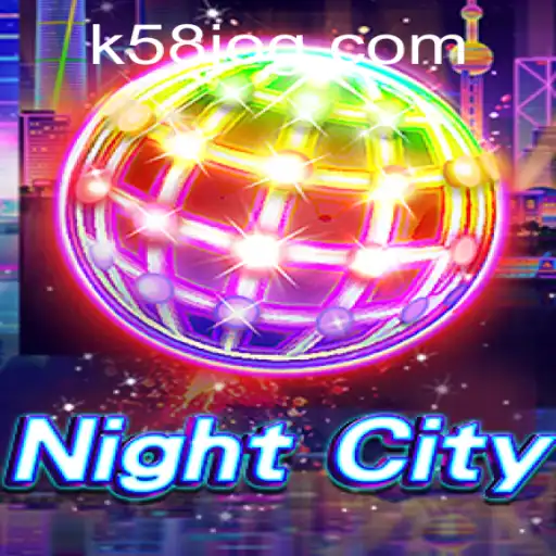 Descubra o Fascinante Mundo do Jogo NightCity