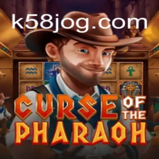 Explorando o Fascinante Mundo de 'CurseofthePharaoh'
