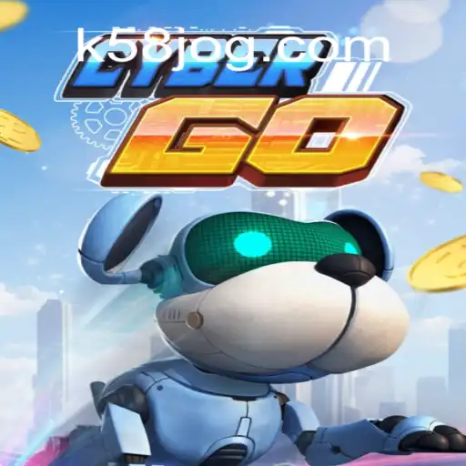 Descubra CyberGO: O Jogo que Revoluciona o Mundo dos Tabuleiros Digitais