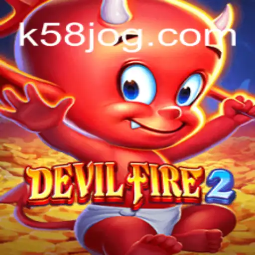 Descubra a Emoção de DevilFire2: Um Mergulho no Mundo de Fogo e Enigmas