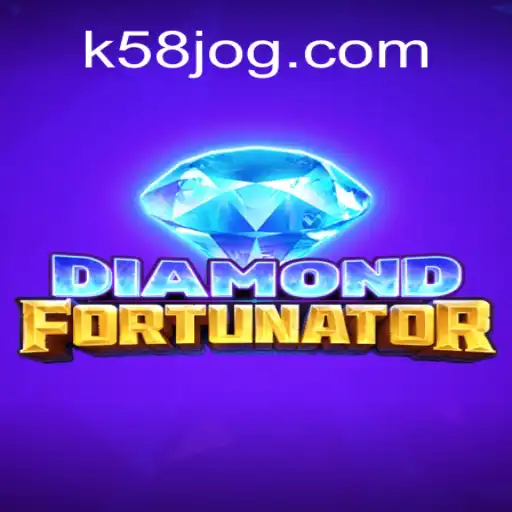 Explorando o Fantástico Mundo de DiamondFort