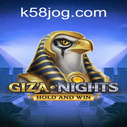 GizaNights: Explorando Estratégia e Mistério no Jogo de Tabuleiro Revolucionário