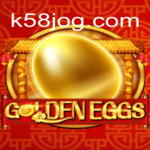 GoldenEggs: Um Mergulho no Fascinante Mundo dos Jogos de Estratégia com K58.com