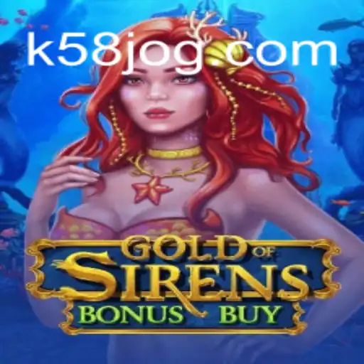 Explorando o Universo de GoldofSirensBonusBuy