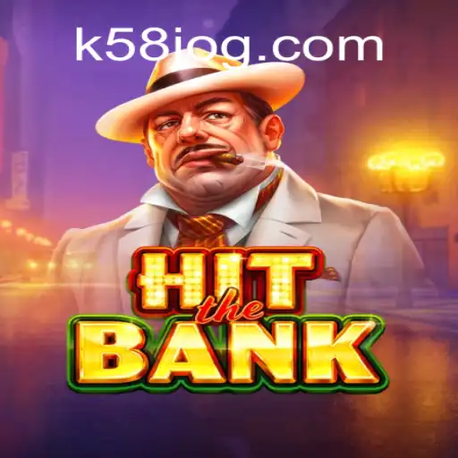 Explorando HitTheBank: O Novo Jogo de Estratégia Online