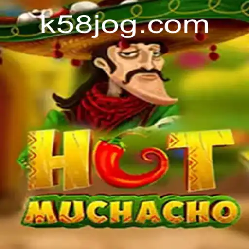 Descubra o Empolgante Jogo HotMuchacho: Diversão e Aventura na Plataforma K58.com