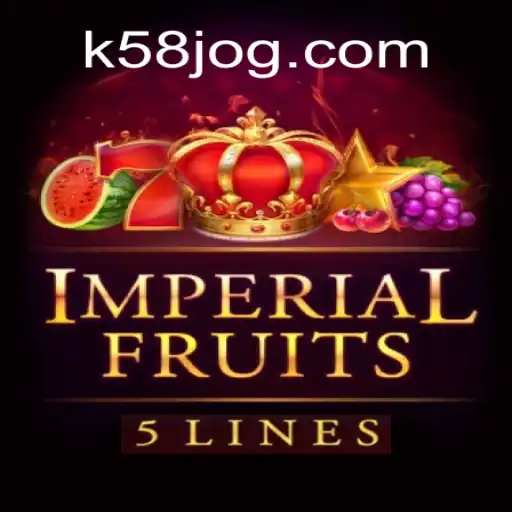 Explorando o Mundo Fascinante de ImperialFruits5