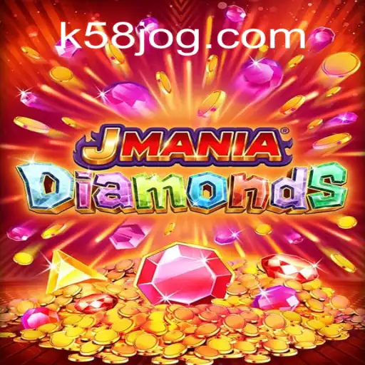 Explorando o Universo de JManiaDiamonds: Um Mergulho nos Desafios e Emoções do Novo Jogo
