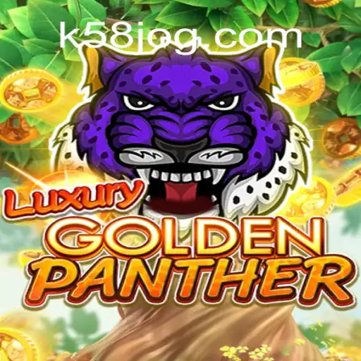 Explorando o Fascinante Jogo LUXURYGOLDENPANTHER
