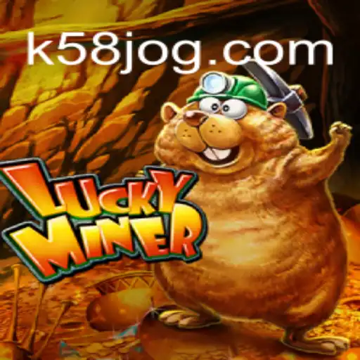 Explorando o Mundo Empolgante de LuckyMiner: Uma Introdução ao Jogo Online
