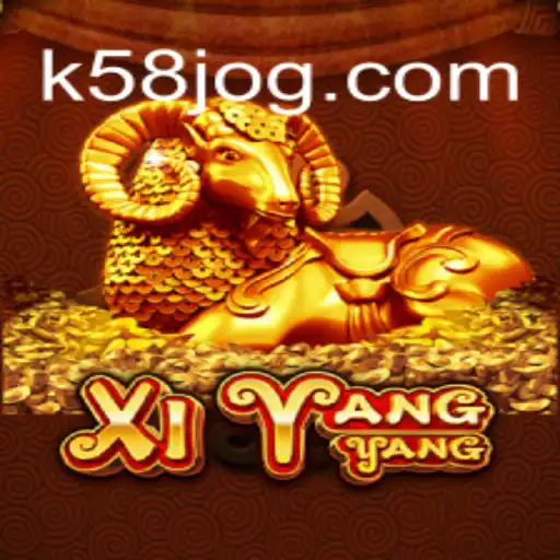 Descubra XiYangYang: O Jogo Que Está Dominando a Internet