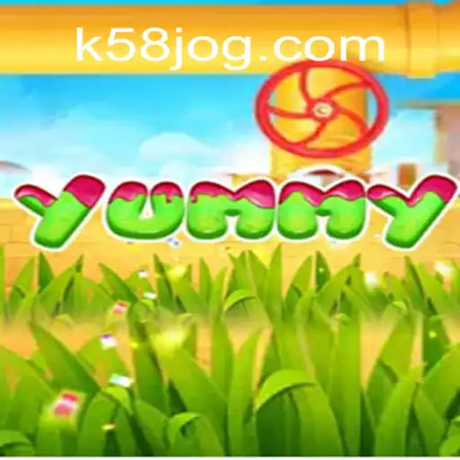 Explorando o Fascinante Mundo do Jogo Yummy: Uma Aventura Deliciosa