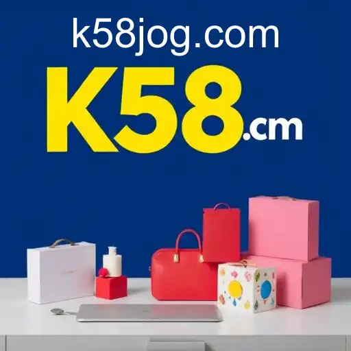 Ofertas exclusivas