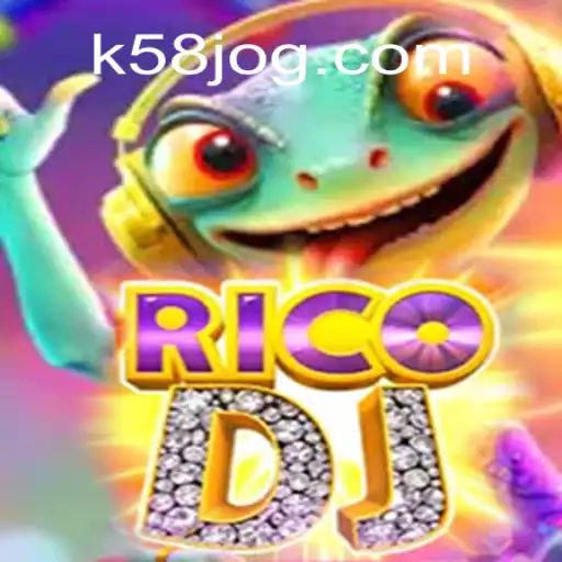 Descubra RicoDJ: O Jogo de Estratégia do Momento