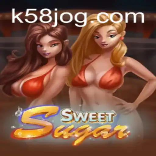 Explorando o Mundo de SweetSugar: Um Guia Completo