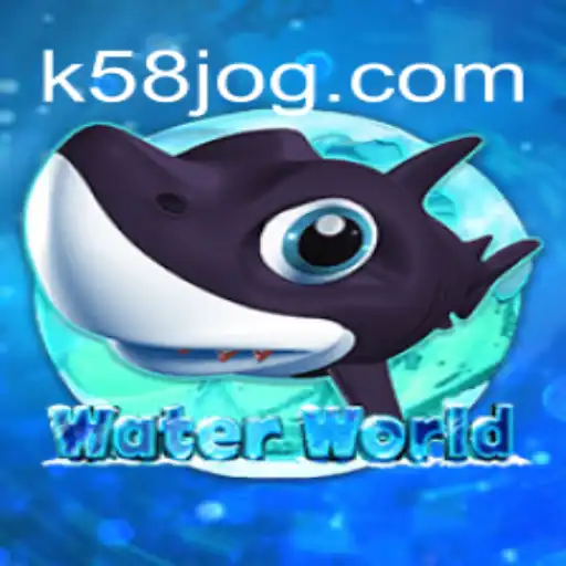 Explorando WaterWorld: Uma Aventura Aquática Revolucionária