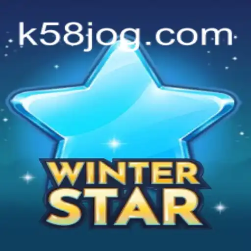 WinterStar: Um Guia Completo para o Novo Fenômeno dos Jogos
