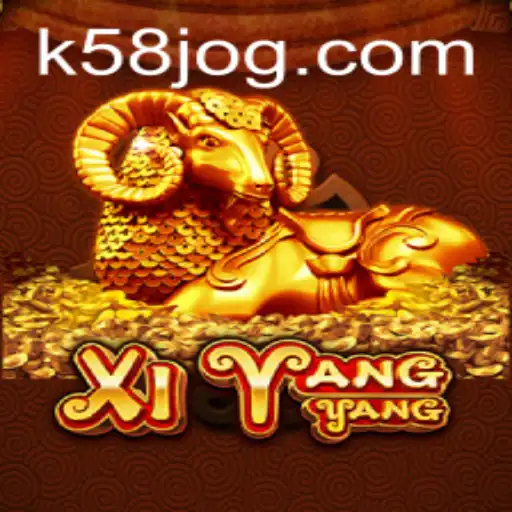 Descubra XiYangYang: O Jogo Que Está Dominando a Internet