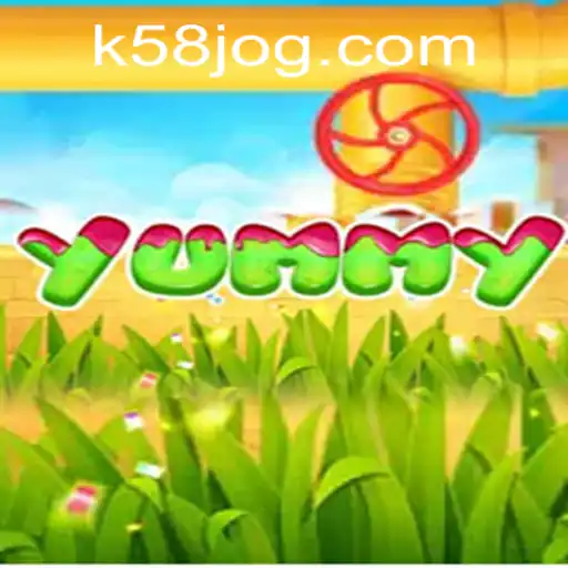 Explorando o Fascinante Mundo do Jogo Yummy: Uma Aventura Deliciosa